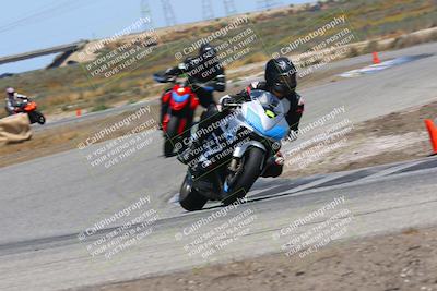 media/May-08-2023-Lets Ride (Mon) [[afc23fd900]]/C Group/1240pm (Grapevine)/
